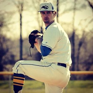 Meet your Posher, Lucas